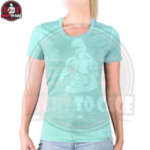 Qualité supérieure, nouvelle collection, style actuel, sur mesure, coupe classique pour femme, respirant, écologique, été, 100% coton - Product Image 3