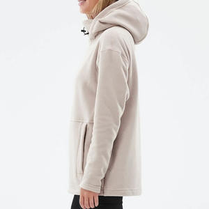 Veste de ski softshell pour homme de haute qualité pour l'hiver et le printemps, imperméable, en polyester, pour le sport en plein air, avec logo personnalisé, prix - Product Image 5