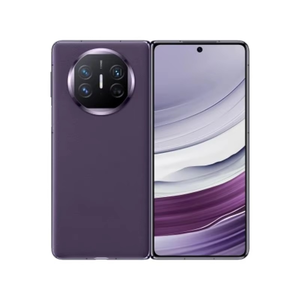 สินค้าขายดีปี 2025 โทรศัพท์มือถือ Android AI ระบบ Harmony OS ของแท้ใหม่เอี่ยมสำหรับ Huawei X5 Fold 5G - Product Image 4