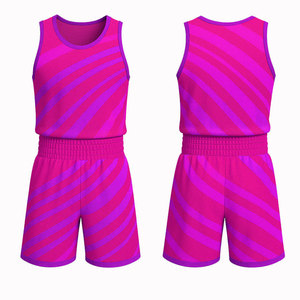 Ropa de Entrenamiento de Boxeo Profesional para Hombre, Uniforme Sublimado, Tejido de Poliéster Transpirable de Secado Rápido - Product Image 4