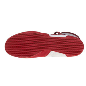 Chaussures de musculation et de lutte personnalisées avec logo, antidérapantes et respirantes, pour entraînement en salle, été comme hiver - Product Image 4