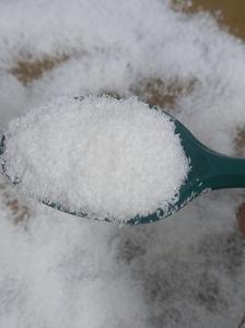 Vietnam Desiccated Coconut FINE GRADE White Color Mild Sweet Flavor for Chocolate <b>Bakery</b> and Food Processing - Product Image 6