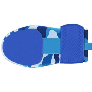 Guantes de Béisbol Deslizantes de Alta Calidad, Ligeros y Duraderos para Uso Unisex Juvenil y Adulto - Protección para Manos y Dedos - Product Image 5