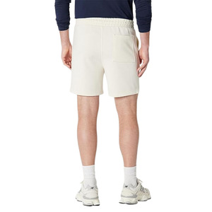 Shorts de sport pour homme, coupe classique, 7 pouces, pour la salle de sport et les entraînements - Product Image 3
