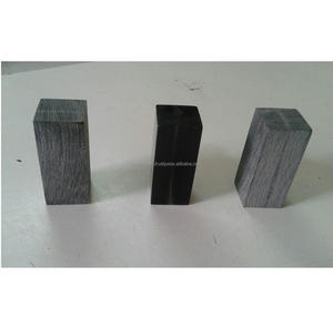 ฮอร์นม้วนธรรมชาติและเคล็ดลับสำหรับปุ่มจับแปรงมีดประตูซอกสัตว์ขัด - Product Image 3