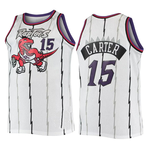 Maillots de basket-ball personnalisés, design d'équipe par sublimation, maillots de basket-ball pour hommes en gros, maillots vierges avec designs de maillots de basket-ball personnalisés - Product Image 2
