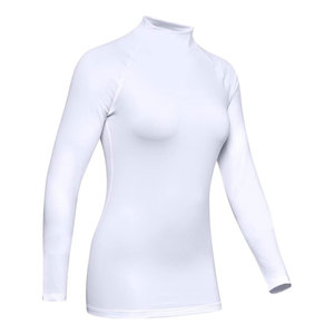 Camiseta Esencial para Correr para Mujer, Camiseta Esencial para Fitness para Mujer, Camiseta Esencial para Deportes para Mujer - Product Image 1