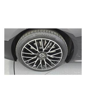 Mercedes-Benz Classe S S580L 4MATIC 2024, conduite à gauche, boîte automatique, 56 251 km - Product Image 5