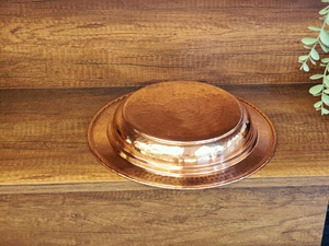 banquet equipment event equipment food catering tools <b>chafing</b> <b>dish</b> with stand <b>chafing</b> <b>dish</b> with lid <b>chafing</b> <b>dish</b> with <b>fuel</b> - Product Image 2