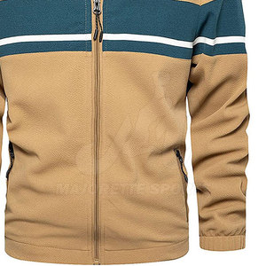 Chándal Más Vendido para Hombre, Ideal para Entrenamiento Deportivo o Atuendos Informales de Fin de Semana, Chándal Masculino en Oferta Online - Product Image 6