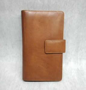 Money Document Ticket Coin Phone Cover Multifunctional Travel Luxury Leather Drivers Wallets Purse Men Accessory ID <b>Card</b> <b>Holders</b> - Product Image 5