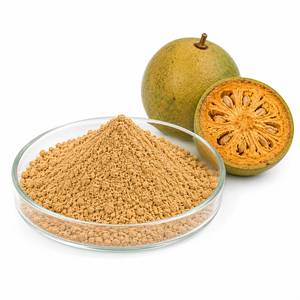 ผงสกัด aegle marmelos ธรรมชาติสมุนไพรเกรดพรีเมี่ยมสำหรับผลิตภัณฑ์เพื่อสุขภาพทางเดินอาหาร - Product Image 5