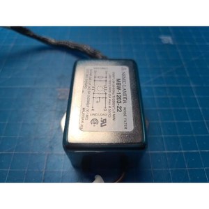 TDK แลมบ์ดา MBW-1203-22ตัวแปลง DC-DC แยก MBW-1203-22ที่ใช้เป็นชิ้นส่วนอุปกรณ์เซมิคอนดักเตอร์รุ่นเก่า - Product Image 4