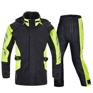 Polo imprimé à manches courtes pour homme, collection été 2026, style combinaison de course F1, anti-UV, séchage rapide, respirant, personnalisable - Product Image 1