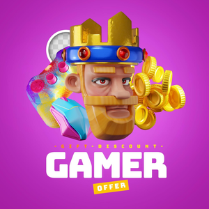 บริการพัฒนาเกม Coin Master Enterprise แบบมัลติเพลเยอร์ สร้างหมู่บ้าน หมุนวงล้อ คุณสมบัติพิเศษ ปฏิบัติการโจมตี คอลเลกชันการ์ด - Product Image 3