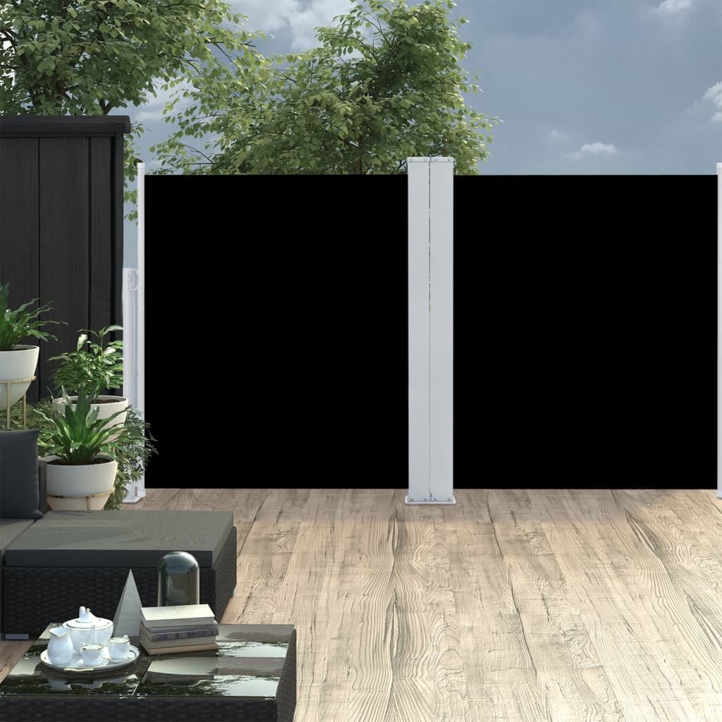 Black Color