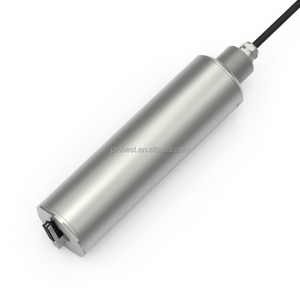 Analyseur <span class=keywords><strong>portable</strong></span> d'huile dans l'eau PMI800-<span class=keywords><strong>OIL</strong></span> avec reconnaissance automatique des capteurs et stockage de plus de 100 000 données pour l'environnement et l'eau potable - Product Image 3
