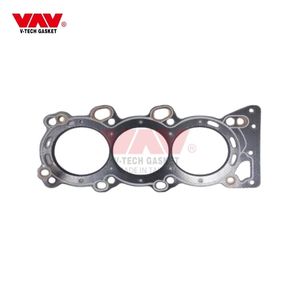 Junta de Culata 6VD1 8-97019-361-1 para ISUZU GASOLINA - Product Image 2