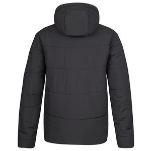 Chaqueta de esquí para hombre, ligera, acolchada, estilo nuevo, abrigo aislante para invierno, chaqueta para senderismo - Product Image 3