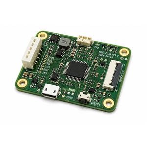 Global Market High Quality 19 Years OEM <b>PCBA</b> Supplier Service Consumer Tech Automotive Reliable Components Sourcing Complete - Product Image 2