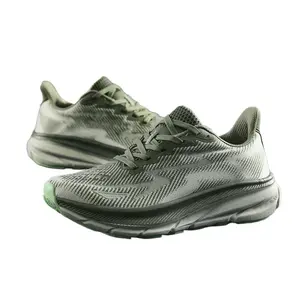 Zapatillas Deportivas Casuales para Correr 2025, Cómodas para Primavera/Verano, Antideslizantes, Unisex para Hombre y Mujer, Zapatillas de Entrenamiento Suaves para Hombre - Product Image 2