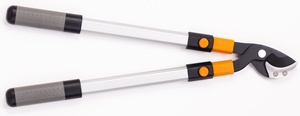 ที่ตัดกิ่งไม้แบบยืดหดได้ 62-89 ซม. - Product Image 1