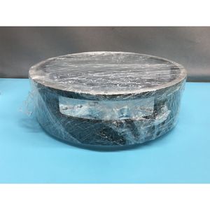 AMAT 0020-31389 Cilindro de Flujo Continuo de 8" con Spider - Equipo y Piezas de Semiconductores de Confianza de la Marca Global Legacy - Product Image 2