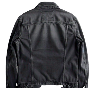 Veste pour hommes - Product Image 2