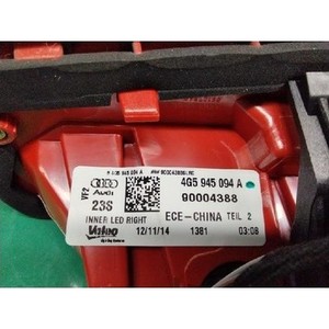 ไฟท้ายมือสอง A6 ขวา รุ่น 4G5945094A - Product Image 5