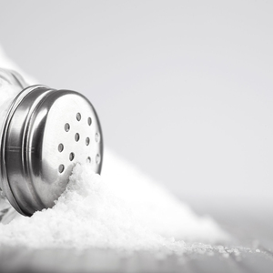 Sodium <b>Chloride</b> Industrial Salt for Manufacturing Use - Product Image 5