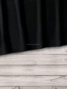 Custom Fitness <b>Sports</b> <b>T</b> <b>Shirts</b> <b>Men</b> Quick Dry <b>T</b>-<b>shirt</b> Outdoor Training Sportswear <b>Men's</b> Casual Wear <b>T</b> <b>Shirt</b> - Product Image 6