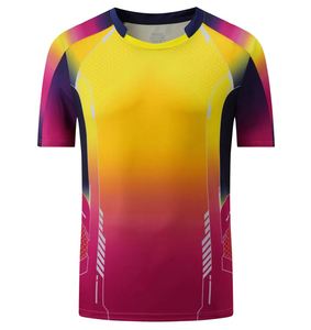 Proveedor Directo de Fábrica: Camisetas de Fútbol de Alta Calidad de Secado Rápido, Transpirables, con Diseño de Logotipo Personalizado y Conjuntos de Colores, Directamente de la Fuente - Product Image 4