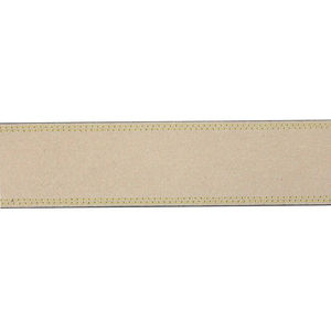 New Wholesale Customized Color Cowhide Power Lifting Belt 10mm Quick Release Lever <b>Fitness</b> <b>Safety</b> Power Lifting Belt Breathable - Product Image 5