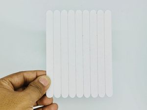 <b>Magic</b> Trick Super High Stretch Silicone <b>Magic</b> for (<b>Set</b> 8) | Invisible Thread for Mentalist <b>Magic</b> Floating Tricks One DVD - Product Image 3