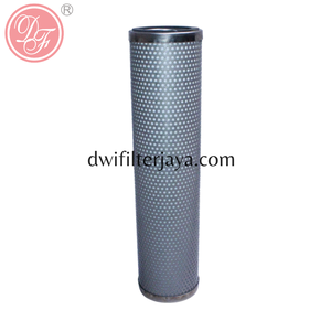ไส้กรองใยแก้วคุณภาพสูงสำหรับอุตสาหกรรม สำหรับการกรองน้ำมันไฮดรอลิก - Product Image 2