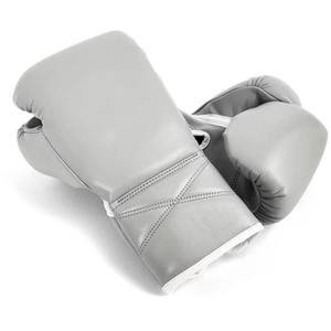 Guantes de Boxeo de Nuevo Estilo a Precio Económico, Diseño Personalizado, Guantes de Entrenamiento de Boxeo para Protección de Manos, Fabricante de Equipos - Product Image 1