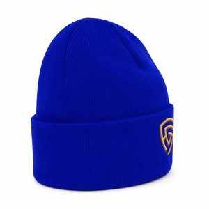 2026 Premium Quality Beanie Cap Soft Knit Winter <b>Hat</b> For Outdoor Sports Travel <b>Walking</b> And Daily Comfortable Wear - Product Image 3