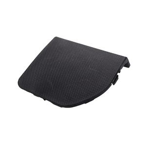 ฝาครอบปิดตาตะขอกันชนด้าน<span class=keywords><strong>หน้า</strong></span>สำหรับ Vios 2014 52721-0D050 - Product Image 1