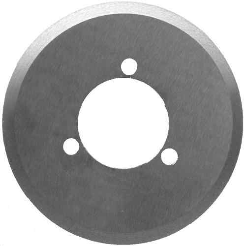 Circular Industrial Blade for TIROMAT 32-1