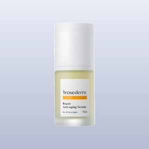 Troxederm Repair Anti-Aging <b>Serum</b> 30ml skin care <b>serum</b> korean from whitening products made black soap - Product Image 2