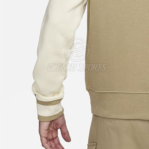 <b>Cheap</b> Price Low MOQ Custom Size Men <b>Winter</b> <b>Jacket</b> OEM Service Latest Style Men Letterman <b>Jackets</b> - Product Image 6