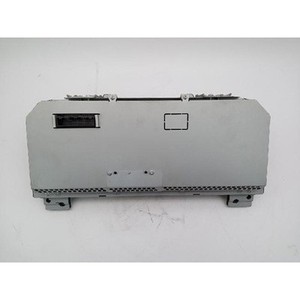 Equus VI 2011-2013 Panel de Instrumentos Usado ORIGINAL 940173N063 - Product Image 6