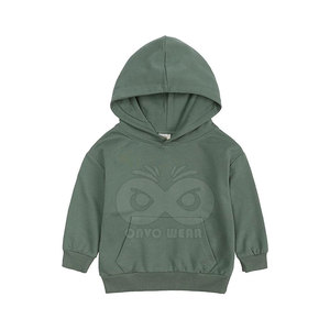 Vêtements pour tout-petits de qualité supérieure en gros, ensembles légers, vêtements de jogging, vêtements pour tout-petits - Product Image 4
