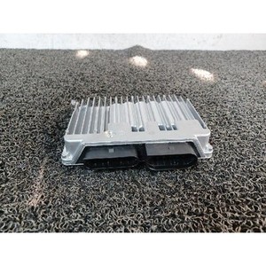 ECU และโมดูลคอมพิวเตอร์มือสอง ซีรีส์ 5 รุ่น 7532878 - Product Image 4