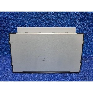 ECUs y Módulos de Computación Usados A8 4H0907553C - Product Image 3