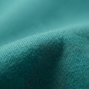 Sweat-shirt à col rond personnalisé en gros, OEM, vierge, unisexe, grandes tailles, pour hommes et femmes, tricoté en hiver, 100 % coton, coupe-vent, avec capuche - Product Image 3