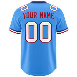 Sublimated Print Football Jersey Mesh Breathable Adult Training <b>Soccer</b> Jersey Sports Apparel sublimated print football jersey - Product Image 1