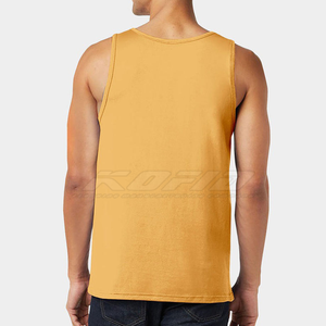 Débardeur pour hommes actifs, séchage rapide, vêtements de fitness, entraînement, léger, respirant, vêtements de sport pour la course à pied, débardeur pour hommes - Product Image 3