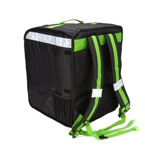 Bolsa Térmica para Entrega de Alimentos, Bolsas Aisladas para Entrega en Scooter, Gran Venta - Product Image 5