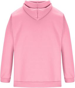 Sweat à capuche Signature Luxe, sweat à capuche Heritage Fleece, sweat à capuche Elite Comfort, sweat à capuche Prestige - Product Image 2